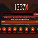 13377x search engine