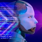 AI Coding Assistants for Developers
