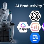 AI Productivity Tools