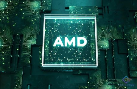 AMD’s New Radeon RX 6750 GRE 10GB