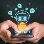 ChatGPT App on android