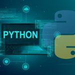 Choosing the Perfect Python IDE