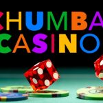 Chumba casino login