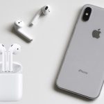 Connect Two AirPods to One Phone
