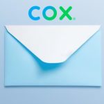 Cox Webmail Login