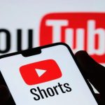 Create Viral YouTube Shorts