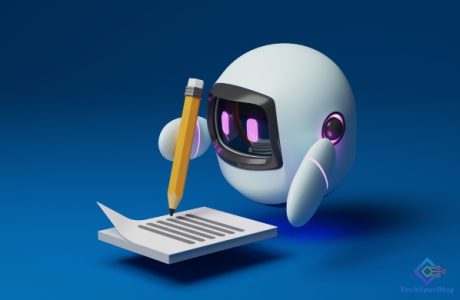 Rise of AI Writing Tools in the Digital Age