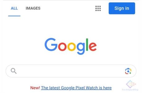 Google Discover Integration