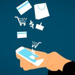 High Risk Businesses To Open A Merchant Account