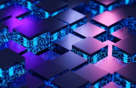 How Blockchain Technology is Transforming Industries Beyond Finance