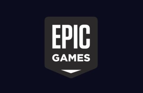 https://www.epicgames.com/activate