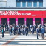 IFA 2023 Showcases Innovation in Smart Home and Sustainability