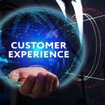 Customers Experience