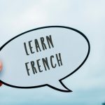 Learn French Like a Pro