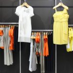 Marketing Tips That Every Clothing Brand Startup Should Know