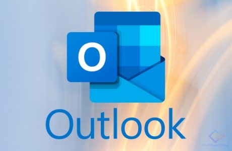 new Outlook for Windows