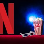 Netflix to Discontinue Basic Plan in Brazil