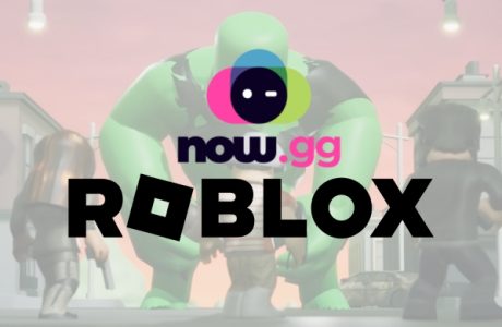 now.gg roblox games