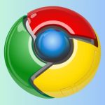 Older Version of Google Chrome