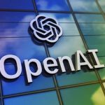 OpenAI Faces FTC Investigation