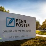Penn Foster Student Login