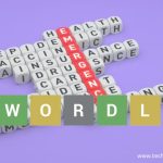 Qwordle Word Puzzle Games