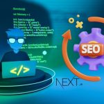 SEO Potential with Next.js