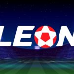 Sports Betting with LeonBet