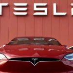 Tesla Q2 Earnings