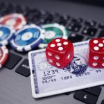 The Technological Revolution in iGaming