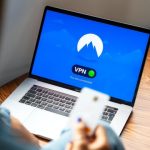 Reasons to Use a VPN