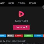 Tvshows88