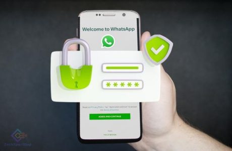 WhatsApp Introduces Passkeys